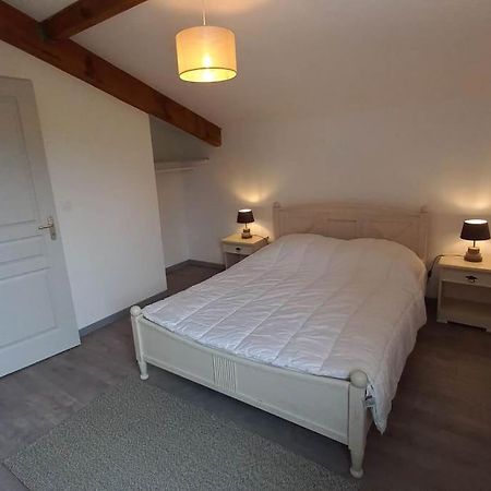 Appartement 70 M2 - Terrasse Et Jardin Privatifs Mouguerre Exterior foto